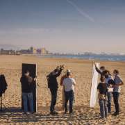 VISUUA PHOTO | Fotografos en Valencia - Valencia - Retratos (para niños)