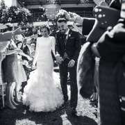 VISUUA PHOTO | Fotografos en Valencia - Valencia - Estudio fotográfico
