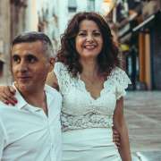 VISUUA PHOTO | Fotografos en Valencia - Valencia - Vídeos de boda