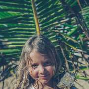 VISUUA PHOTO | Fotografos en Valencia - Valencia - Retratos de primer plano