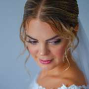 VISUUA PHOTO | Fotografos en Valencia - Valencia - Fotografía de boudoir