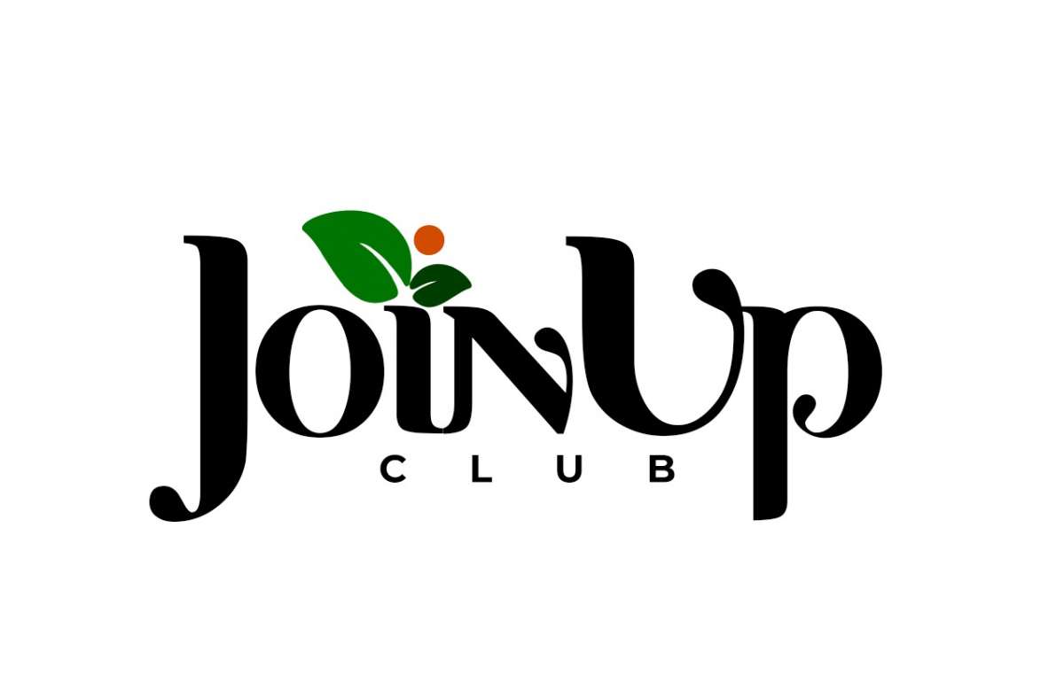 JoinUp club - Madrid - Coaching de salud y bienestar