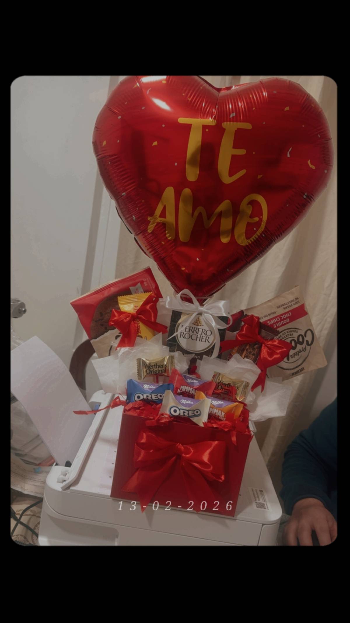 Eventos leon Rojo - Madrid - Anniversary Party Planning