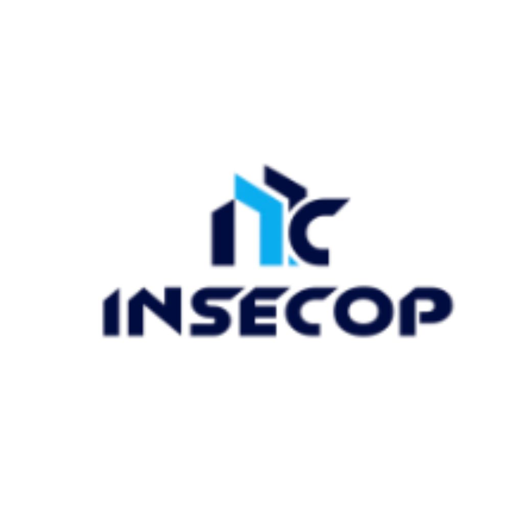 Insecop - Roquetas de Mar - Alquiler de equipos de iluminación para eventos