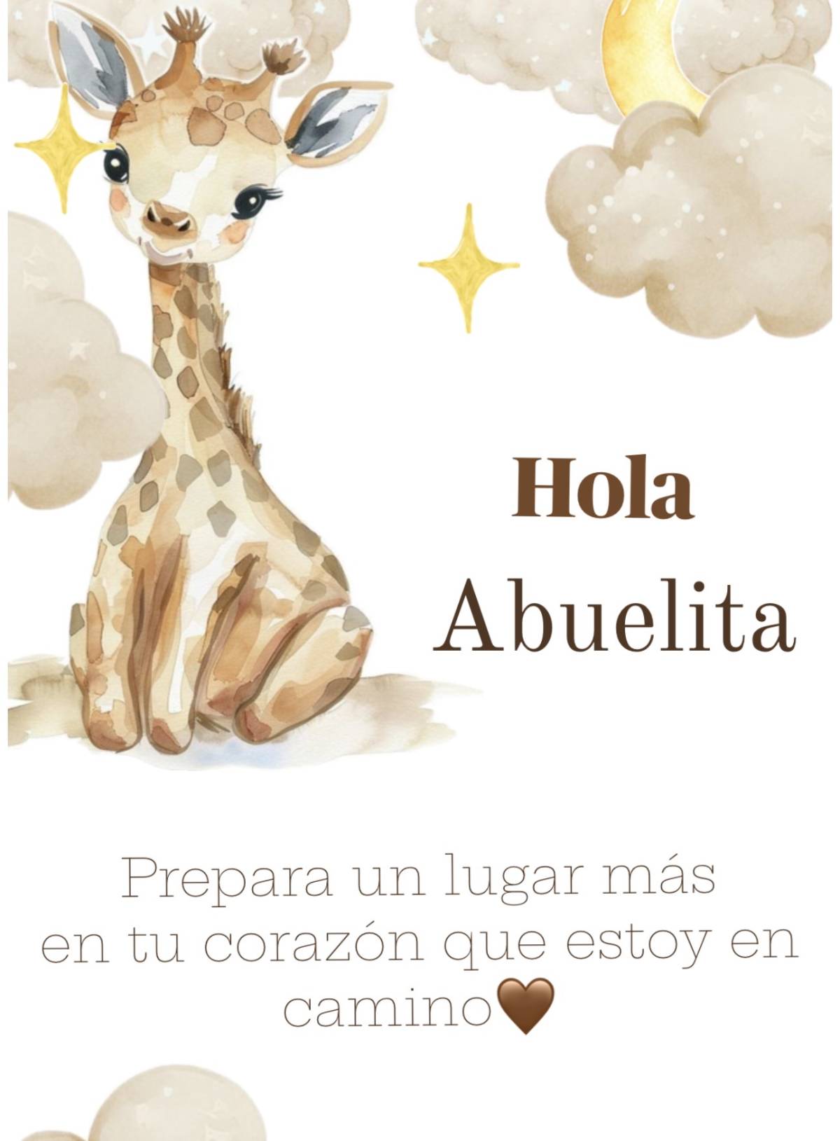 Eventos leon Rojo - Madrid - Wedding Invitations