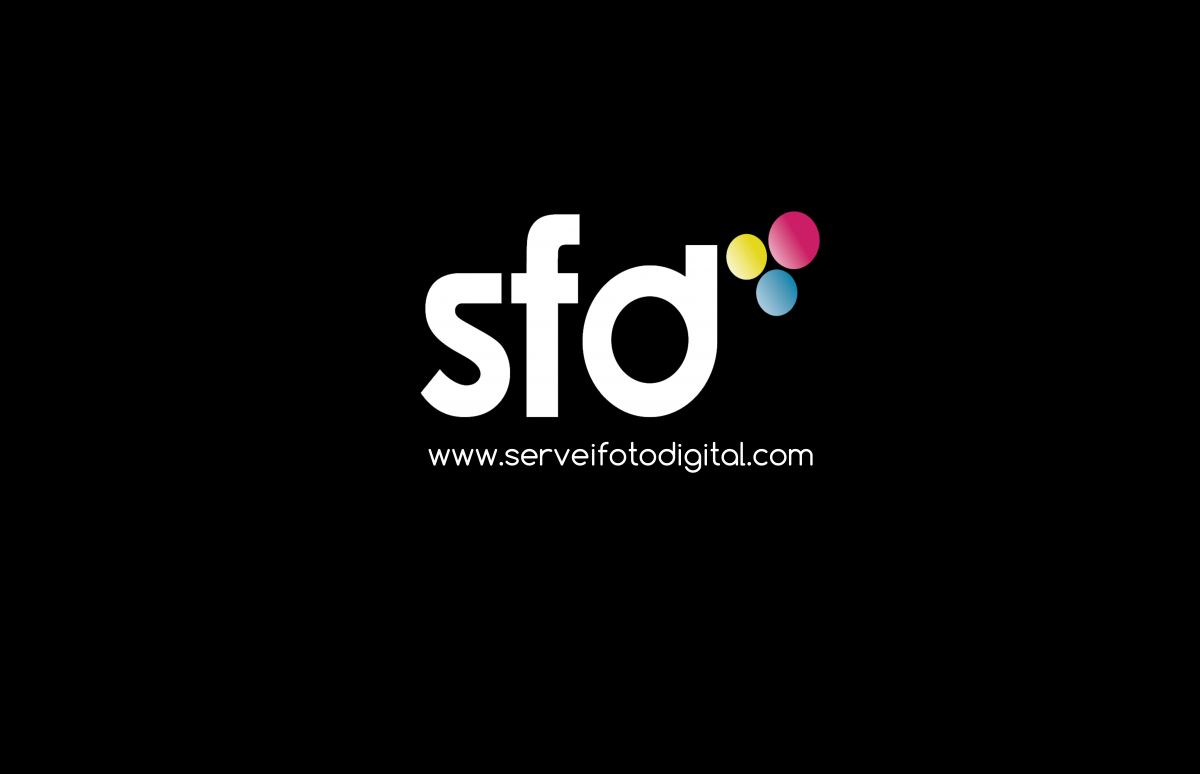 Servei Fotogràfic Digital - Barcelona - Fotografia de Bebés