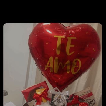 Eventos leon Rojo - Madrid - Anniversary Party Planning