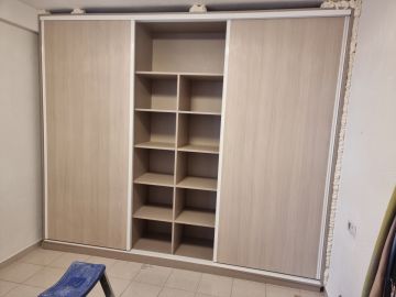 Reformas y Obras factor S.L - Madrid - Stone or Tile Flooring Installation