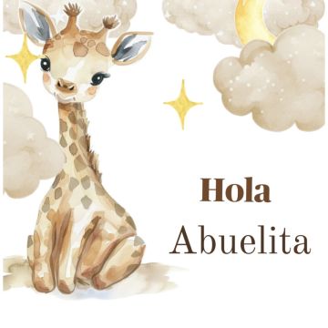 Eventos leon Rojo - Madrid - Wedding Invitations