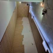 Reformas y Obras factor S.L - Madrid - Skylights