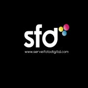 Servei Fotogràfic Digital - Barcelona - Fotografia de Bebés