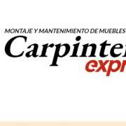 CARPINTERIA EXPRESS - Barcelona - Carpintería