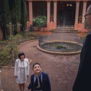 Fenomeno Phi - La Pobla de Vallbona - Vídeos de boda