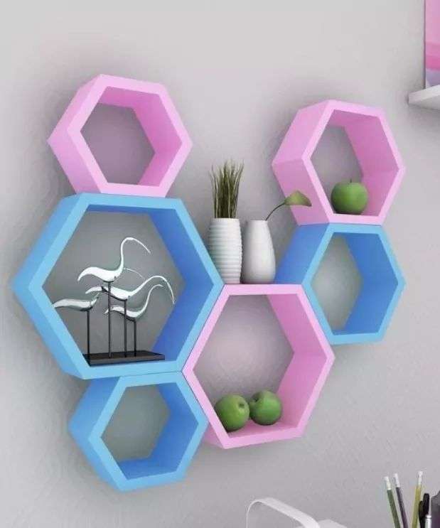 Muebles multifuncionales - Barcelona - Montagem de Mesa de Bilhar