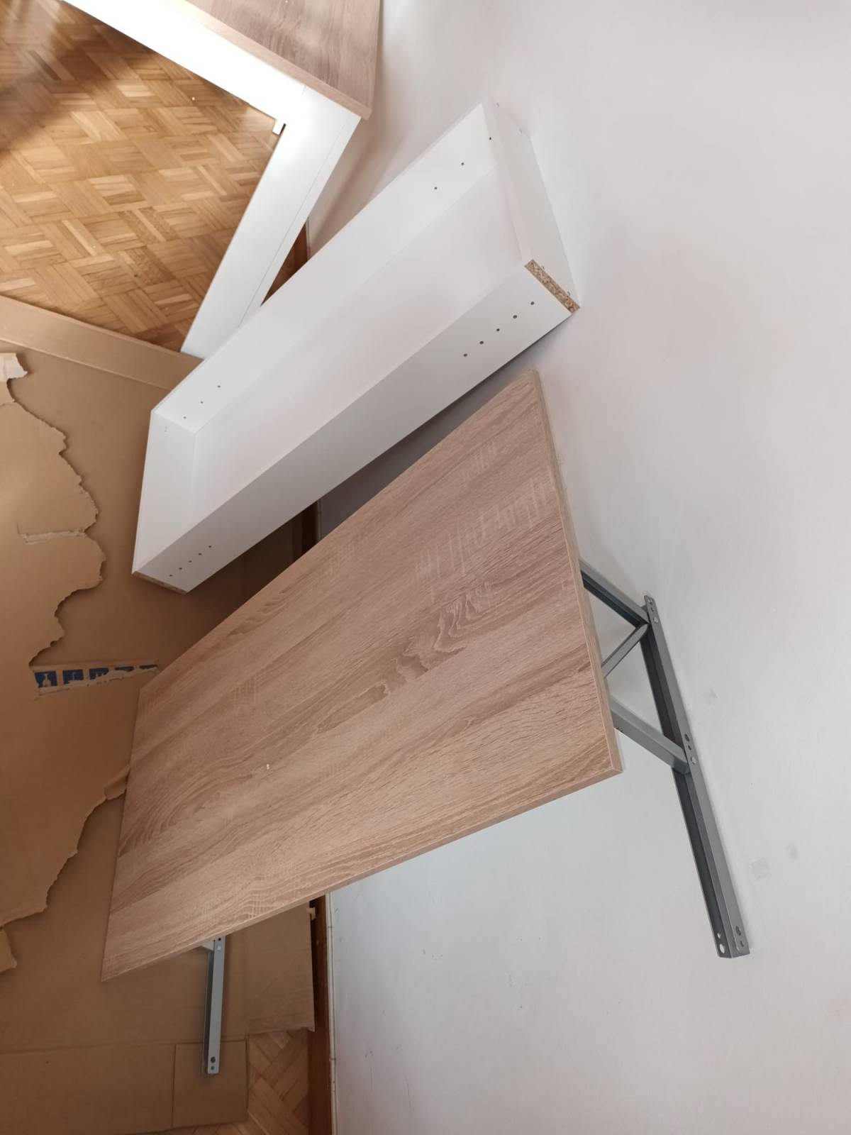 Jcesar - Mataró - Montaje de muebles de IKEA