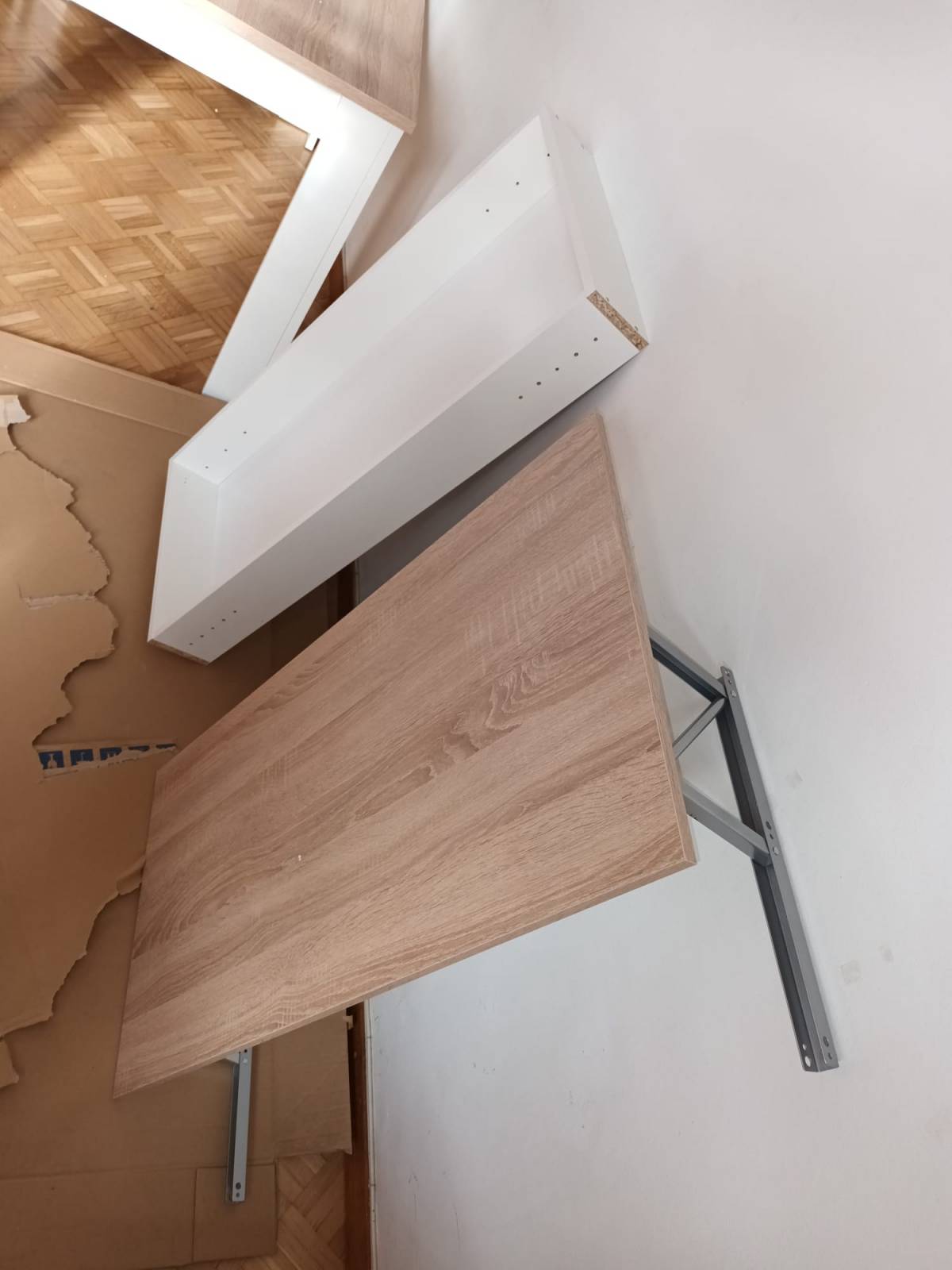 Jcesar - Mataró - Montagem de Mobiliário IKEA