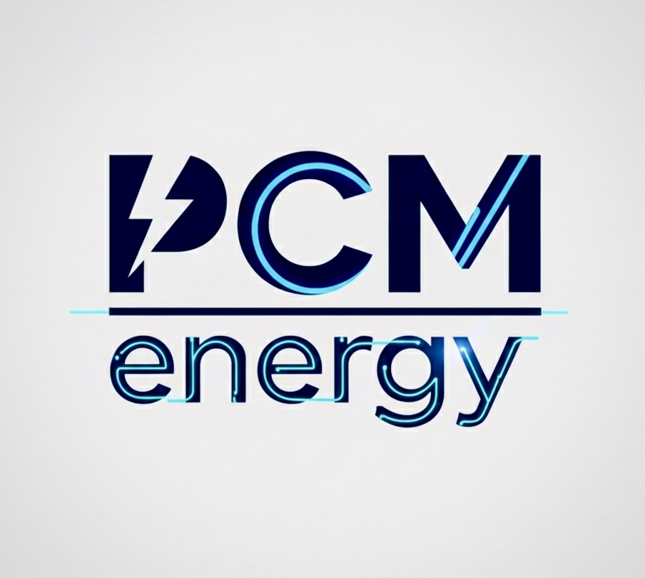 PCM Energy. Electricidad y sistemas automatizados - Mengíbar - Instalación de luces