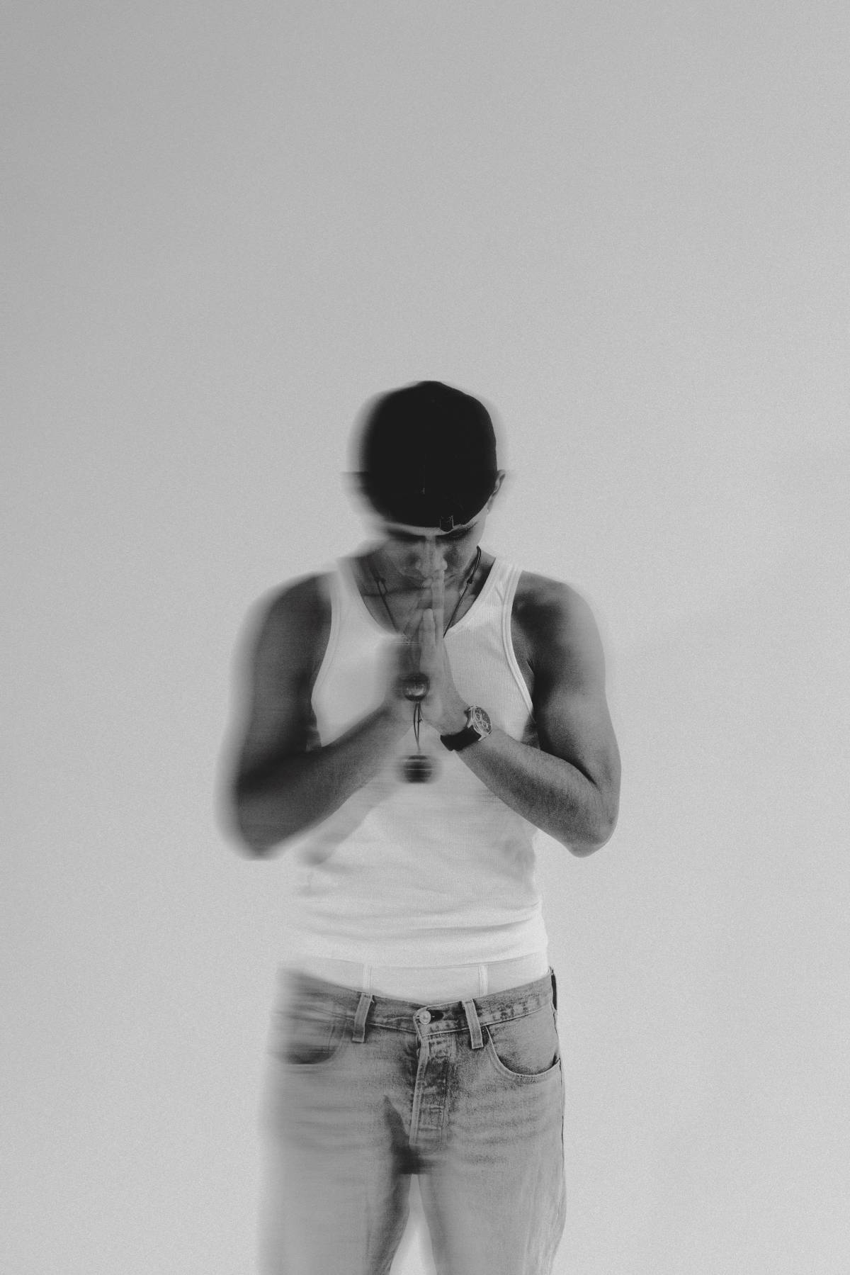 kevin - Leioa - Fotógrafo
