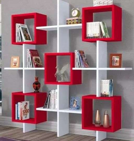 Muebles multifuncionales - Barcelona - Montagem de Equipamento Desportivo