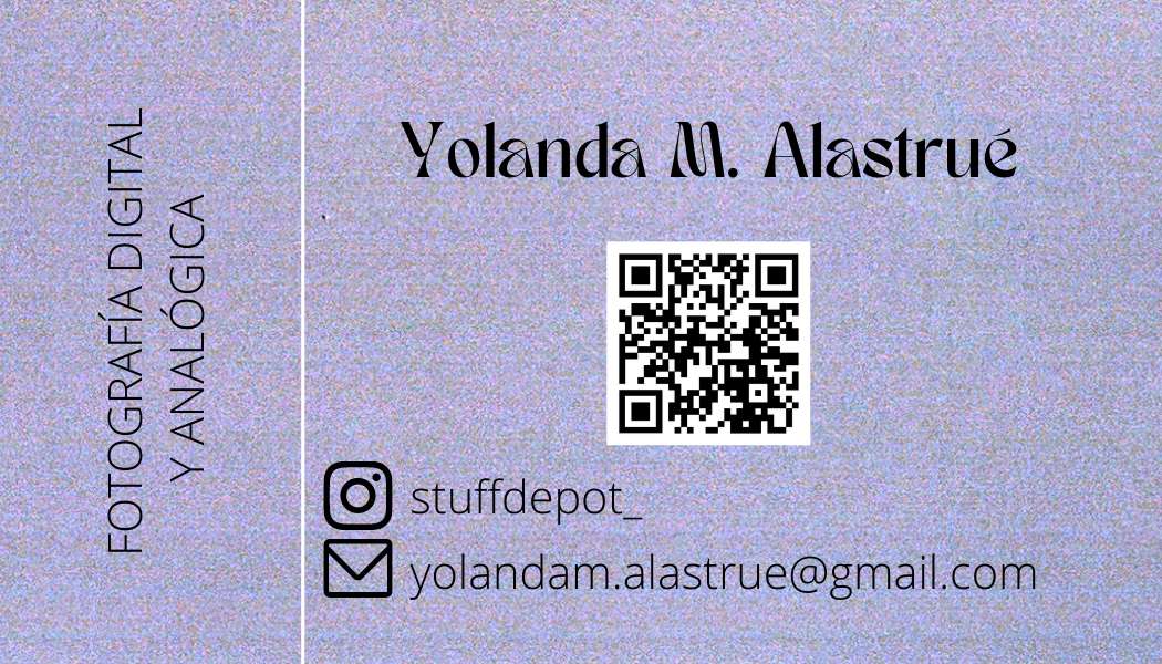 stuffdepot_ - Valencia - Commercial Photography