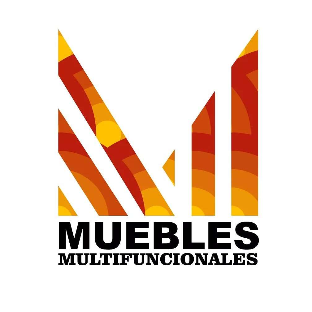 Muebles multifuncionales - Barcelona - Remodelação de Armários