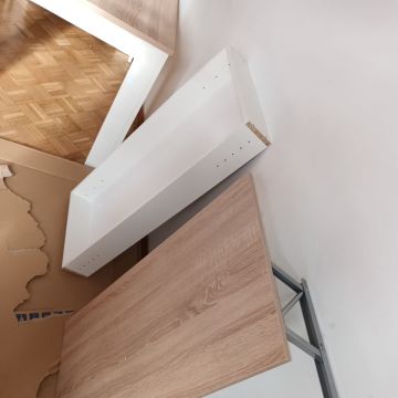 Jcesar - Mataró - Montagem de Mobiliário IKEA