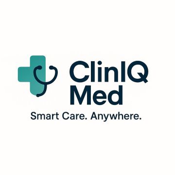 Dr. Tavares Lopes - ClinIQ Telemedicine - Oeiras - Medicina