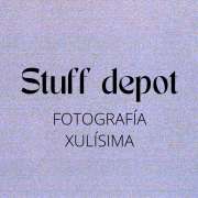 stuffdepot_ - Valencia - Real Estate Photography