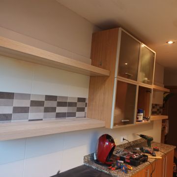 Jcesar - Mataró - Reparação de Portão de Garagem