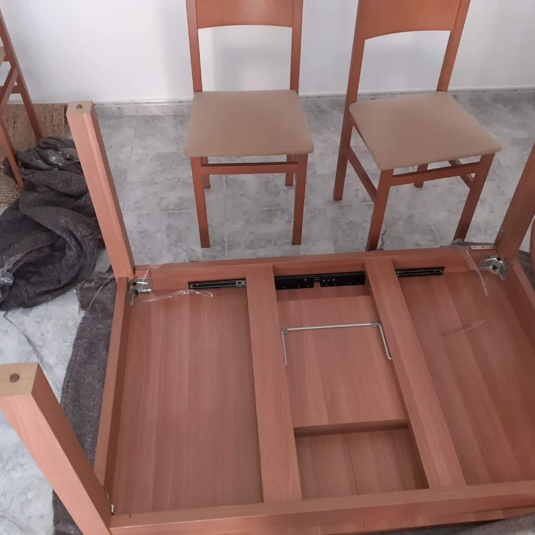 Jcesar - Mataró - Instalação ou Substituição de Portão de Garagem