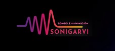 SONIGARVI - El Pedernoso - Alquiler de equipos de iluminación para eventos