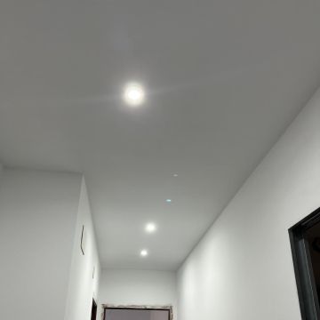 PCM Energy. Electricidad y sistemas automatizados - Mengíbar - Domótica