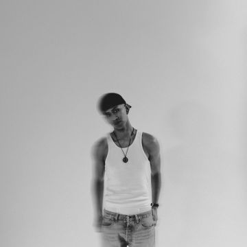 kevin - Leioa - Estúdio de Fotografia