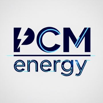 PCM Energy. Electricidad y sistemas automatizados - Mengíbar - Instalación de luces