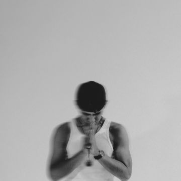 kevin - Leioa - Fotógrafo