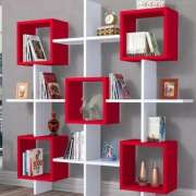 Muebles multifuncionales - Barcelona - Montagem de Equipamento Desportivo