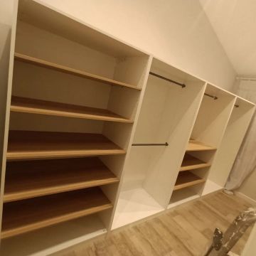 Jcesar - Mataró - Reparação de Porta