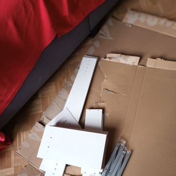 Jcesar - Mataró - Handyman