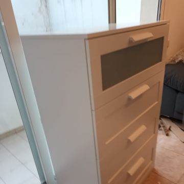 Jcesar - Mataró - Revestimento de Casa de Banho