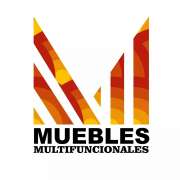 Muebles multifuncionales - Barcelona - Remodelação de Armários