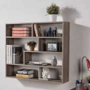 Muebles multifuncionales - Barcelona - Pintura Exterior