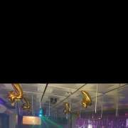 Navarro DJ - Maracena - Alquiler de equipos de iluminación para eventos