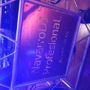 Navarro DJ - Maracena - Alquiler de Karaokes