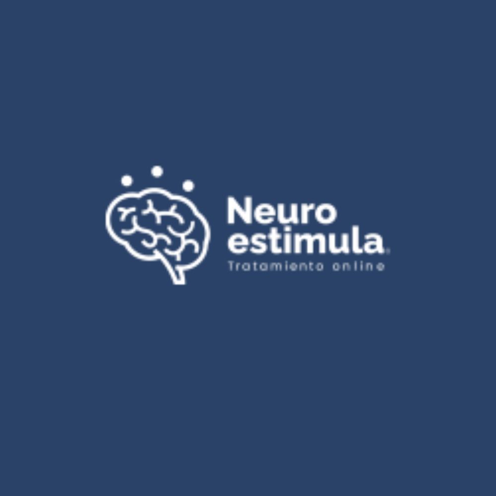Neuroestimula - Roquetas de Mar - Therapy