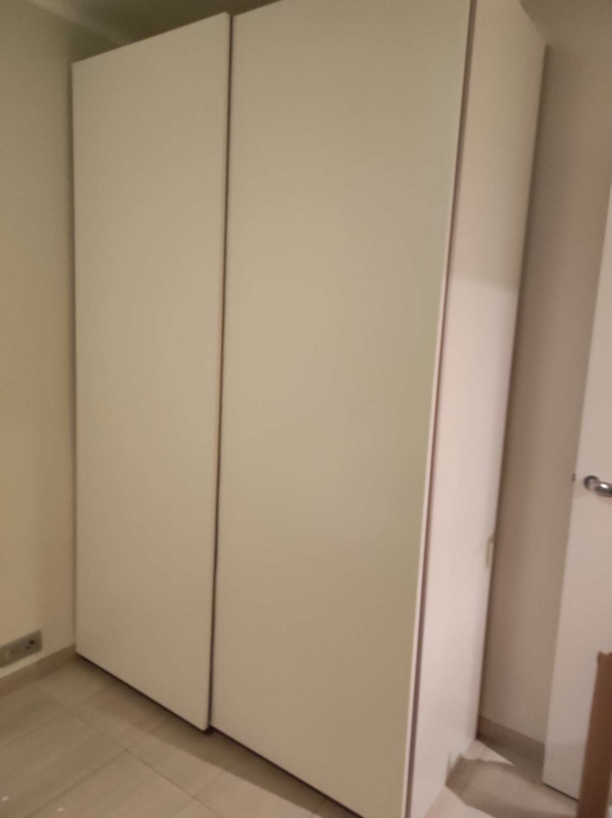 Jose Manuel herrera galvis - L'Hospitalet de Llobregat - Instalación de TV