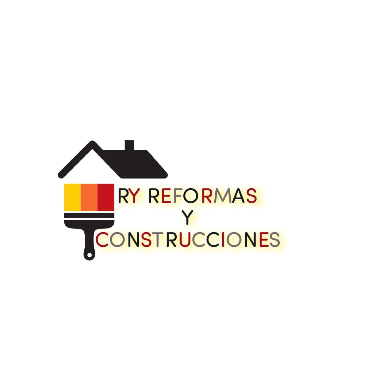 YR REFORMAS Y CONSTRUCCIONES - Sevilla - Baldosas