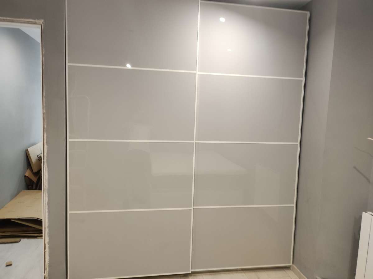 Jose Manuel herrera galvis - L'Hospitalet de Llobregat - Restauración de muebles