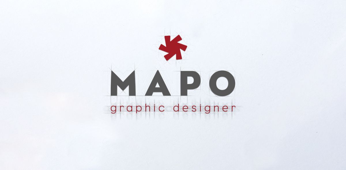 MAPO DISEÑO - Madrid - Desarrollador de software para móviles