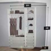 Jose Manuel herrera galvis - L'Hospitalet de Llobregat - Montaje de muebles de IKEA