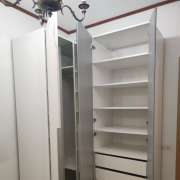 Jose Manuel herrera galvis - L'Hospitalet de Llobregat - Restauración de muebles